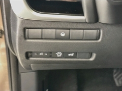 New 2026  Nissan Rogue 2026&period;5 AWD Rock Creek at Dutro Auto near Zanesville&comma; OH