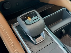 New 2026  Nissan Pathfinder Platinum 4WD at Dutro Auto near Zanesville&comma; OH