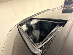 New 2025  Ford Explorer ST-Line 4WD at Graham Auto Mall near Mansfield&comma; OH