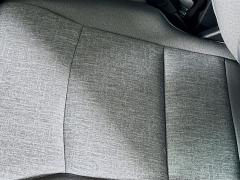 New 2025  Ford Super Duty F-350 4WD XL Reg Cab SRW 8' Box at Graham Auto Mall near Mansfield, OH