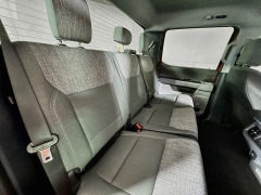 New 2026  Ford Super Duty F-250 4WD XLT Crew Cab SRW 6&period;75' Box at Dutro Auto near Zanesville&comma; OH