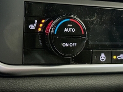 New 2026  Nissan Rogue 2026&period;5 AWD SV at Dutro Auto near Zanesville&comma; OH