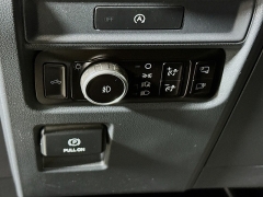 Used 2025  Ford F-150 4WD XLT SuperCrew 5&period;5' Box at Dutro Auto near Zanesville&comma; OH