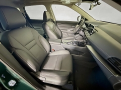 New 2026  Nissan Rogue 2026&period;5 AWD Dark Armor at Dutro Auto near Zanesville&comma; OH