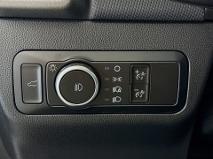 New 2025  Ford Bronco Sport Big Bend 4x4 at Graham Auto Mall near Mansfield, OH