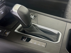 New 2026  Nissan Kicks SV AWD at Dutro Auto near Zanesville&comma; OH