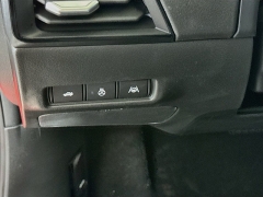 New 2027  Nissan Sentra SR Sedan at Graham Auto Mall near Mansfield&comma; OH