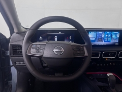 New 2026  Nissan Sentra SR Sedan at Dutro Auto near Zanesville&comma; OH
