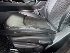 Used 2022  Jeep Compass Latitude 4x4 at Dutro Auto near Zanesville, OH