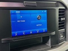 New 2026  Ford Super Duty F-350 4WD XLT Crew Cab DRW 8' Box at Dutro Auto near Zanesville, OH