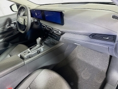 New 2026  Nissan Sentra SV Sedan at Dutro Auto near Zanesville&comma; OH