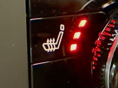 New 2026  Nissan Rogue 2026&period;5 AWD Dark Armor at Dutro Auto near Zanesville&comma; OH