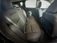 New 2026  Nissan Murano AWD SL at Dutro Auto near Zanesville&comma; OH