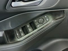 New 2026  Nissan Rogue 2026&period;5 AWD SV at Dutro Auto near Zanesville&comma; OH