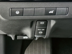 New 2027  Nissan Murano AWD Dark Armor at Dutro Auto near Zanesville&comma; OH