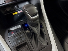 Used 2022  Toyota RAV4 XLE Premium AWD at Graham Auto Mall near Mansfield&comma; OH