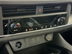 New 2026  Nissan Rogue 2026&period;5 AWD SV at Graham Auto Mall near Mansfield&comma; OH