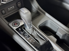 New 2025  Nissan Sentra SV CVT at Graham Auto Mall near Mansfield, OH