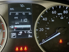 New 2025  Nissan Versa S CVT at Graham Auto Mall near Mansfield, OH