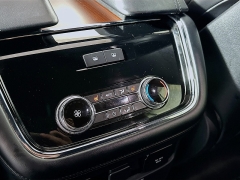 Used 2019  Lincoln Navigator 4d SUV 4WD Reserve at Graham Auto Mall near Mansfield, OH