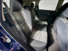 New 2026  Nissan Rogue 2026&period;5 AWD SV at Dutro Auto near Zanesville&comma; OH