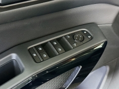 New 2025  Nissan Pathfinder SV 4WD at Graham Auto Mall near Mansfield, OH