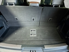 Used 2024  Lincoln Navigator Reserve 4x4 at Dutro Auto near Zanesville&comma; OH