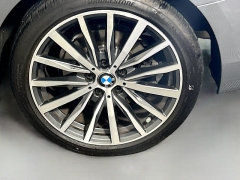 Used 2022  BMW 2 Series 228i xDrive Gran Coupe at Graham Auto Mall near Mansfield, OH