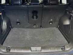 Used 2021  Jeep Renegade Trailhawk 4x4 at Dutro Auto near Zanesville&comma; OH