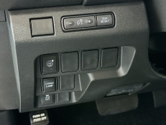 New 2026  Nissan Frontier Crew Cab 4x4 SV at Graham Auto Mall near Mansfield&comma; OH