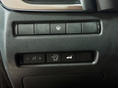 New 2026  Nissan Rogue 2026&period;5 AWD Dark Armor at Dutro Auto near Zanesville&comma; OH