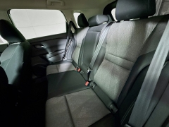 New 2026  Nissan Rogue 2026&period;5 AWD SV at Dutro Auto near Zanesville&comma; OH