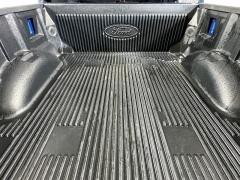 Used 2023  Ford F-150 4WD XLT SuperCrew 5&period;5' Box at Graham Auto Mall near Mansfield&comma; OH