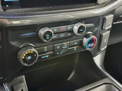 New 2026  Ford F-150 4WD STX SuperCrew 5&period;5' Box at Graham Auto Mall near Mansfield&comma; OH