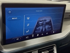 New 2025  Ford Maverick XL FWD SuperCrew Hybrid at Graham Auto Mall near Mansfield, OH