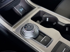 Used 2023  Ford Edge SEL AWD at Graham Auto Mall near Mansfield&comma; OH