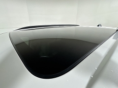 New 2026  Ford Explorer Active &lpar;100A&rpar; 4WD at Graham Auto Mall near Mansfield&comma; OH