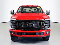 New 2026  Ford Super Duty F-250 4WD XLT Crew Cab SRW 6&period;75' Box at Dutro Auto near Zanesville&comma; OH