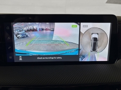 New 2026  Nissan Kicks SR AWD at Dutro Auto near Zanesville&comma; OH