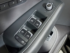 Used 2015  Audi Q5 4d SUV 3.0T Prestige at Graham Auto Mall near Mansfield, OH