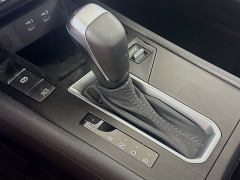 New 2026  Nissan Kicks SV FWD at Dutro Auto near Zanesville&comma; OH