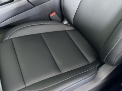 New 2025  Nissan Murano AWD SL at Graham Auto Mall near Mansfield, OH