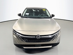 New 2026  Nissan Sentra SV CVT at Dutro Auto near Zanesville&comma; OH