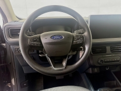 New 2026  Ford Maverick XL AWD SuperCrew Hybrid at Dutro Auto near Zanesville&comma; OH