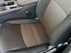 New 2025  Nissan Sentra SV CVT at Graham Auto Mall near Mansfield, OH