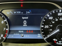 New 2026  Nissan Frontier Crew Cab 4x4 SV at Dutro Auto near Zanesville&comma; OH