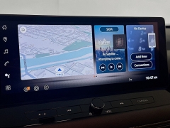 New 2026  Nissan Rogue AWD Platinum at Dutro Auto near Zanesville&comma; OH