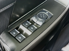 Used 2024  Ford F-150 4WD XLT SuperCrew 5&period;5' Box Hybrid at Graham Auto Mall near Mansfield&comma; OH