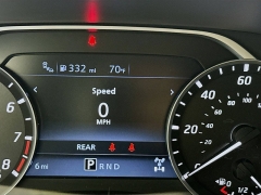 New 2026  Nissan Frontier King Cab 4x4 S at Dutro Auto near Zanesville, OH