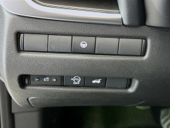 New 2026  Nissan Rogue 2026&period;5 AWD Dark Armor at Graham Auto Mall near Mansfield&comma; OH